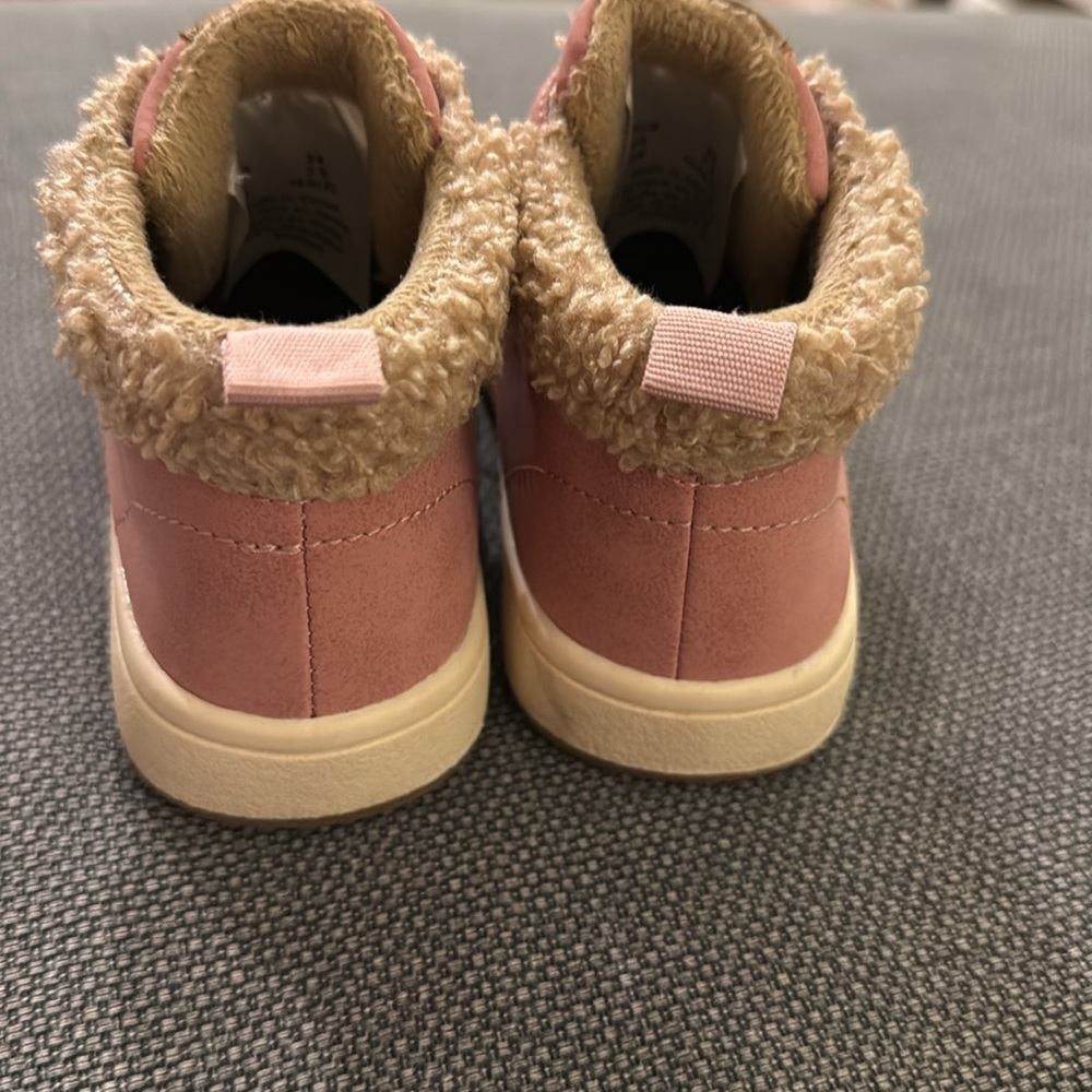 H&M Toddler Boot - Picture 4 of 6